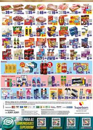 Catálogo Superbom Supermercados Página 2