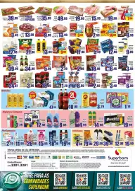 Catálogo Superbom Supermercados Página 2