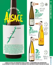 Catalogue E.Leclerc page 101