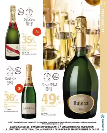 Catalogue E.Leclerc page 125