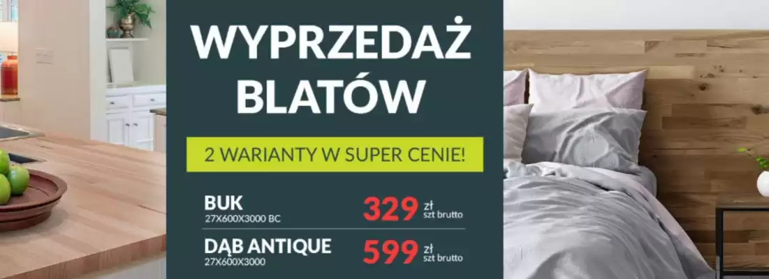 Villa Italia gazetka (ważność do 12-10)