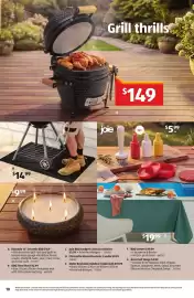 ALDI catalogue Page 10