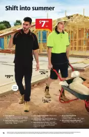 ALDI catalogue Page 16