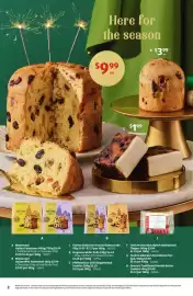 ALDI catalogue Page 2