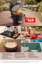 ALDI catalogue Page 10