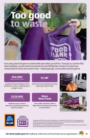 ALDI catalogue Page 19