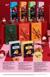 ALDI catalogue Page 4