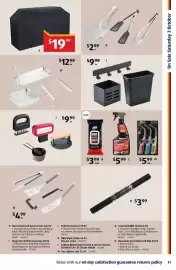 ALDI catalogue Page 11