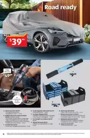 ALDI catalogue Page 12