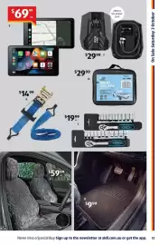 ALDI catalogue Page 13