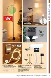 ALDI catalogue Page 15