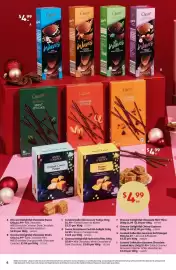 ALDI catalogue Page 4
