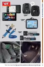 ALDI catalogue Page 13