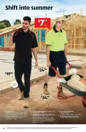 ALDI catalogue Page 16