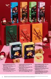 ALDI catalogue Page 4