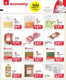 Selgros gazetka Strona 2