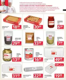 Selgros gazetka Strona 3