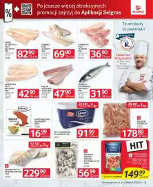 Selgros gazetka Strona 5