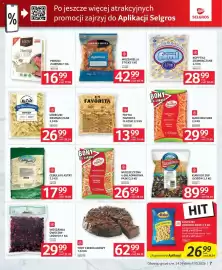 Selgros gazetka Strona 7