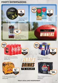 Foodworks catalogue week 39 Page 11