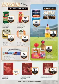 Foodworks catalogue week 39 Page 13