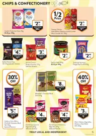 Foodworks catalogue week 39 Page 15
