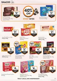 Foodworks catalogue week 39 Page 17
