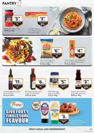 Foodworks catalogue week 39 Page 19