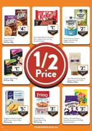 Foodworks catalogue week 39 Page 2