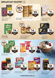Foodworks catalogue week 39 Page 20