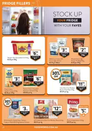 Foodworks catalogue week 39 Page 26