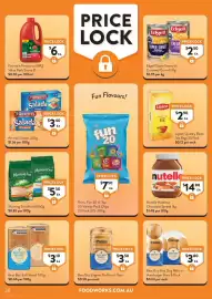 Foodworks catalogue week 39 Page 28