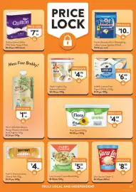 Foodworks catalogue week 39 Page 29