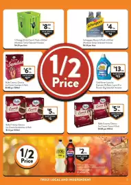 Foodworks catalogue week 39 Page 3