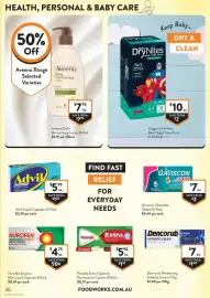 Foodworks catalogue week 39 Page 30