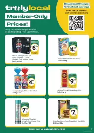 Foodworks catalogue week 39 Page 5