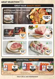 Foodworks catalogue week 39 Page 7