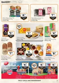 Foodworks catalogue week 39 Page 9
