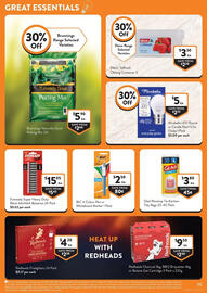 Foodworks catalogue week 39 Page 36