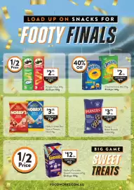 Foodworks catalogue week 39 Page 10