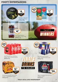 Foodworks catalogue week 39 Page 11