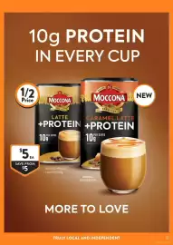 Foodworks catalogue week 39 Page 21