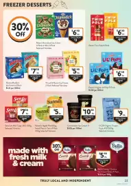 Foodworks catalogue week 39 Page 23