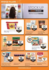 Foodworks catalogue week 39 Page 26