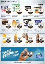 Foodworks catalogue week 39 Page 27