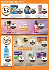 Foodworks catalogue week 39 Page 33