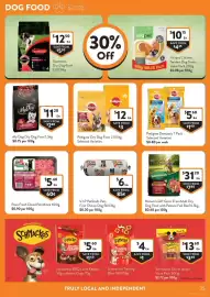 Foodworks catalogue week 39 Page 35