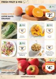 Foodworks catalogue week 39 Page 6