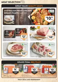 Foodworks catalogue week 39 Page 7
