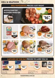 Foodworks catalogue week 39 Page 8